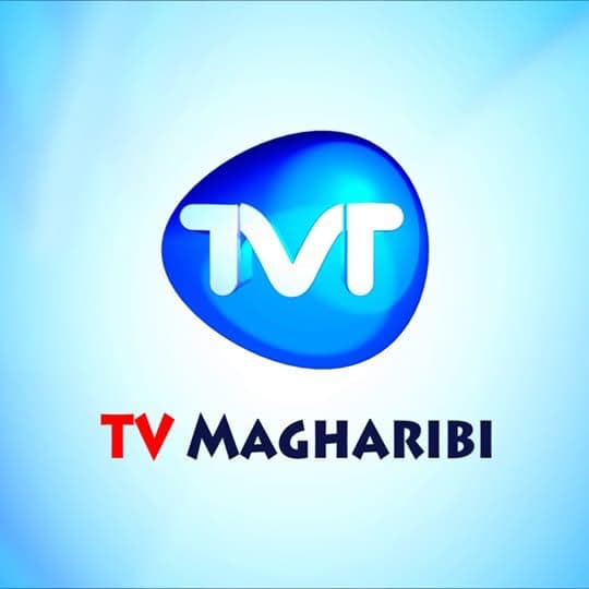 TV Magharibi