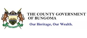 County Government of Bungoma