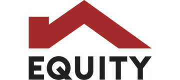 Equity Bank