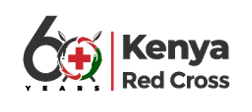Kenya Red Cross