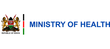 Ministry of Health