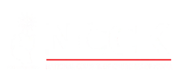 NCCK Kenya
