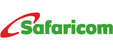 Safaricom
